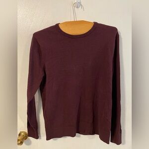 Good fellow size large‎ men’s shirt